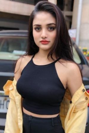 bangalore Escort Girl Seema